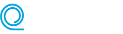 Insuwrap-logo